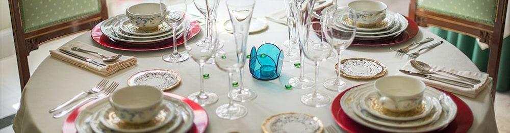 Hotel Boutique Edelweiss La Garriga (Adults Only) Luaran gambar