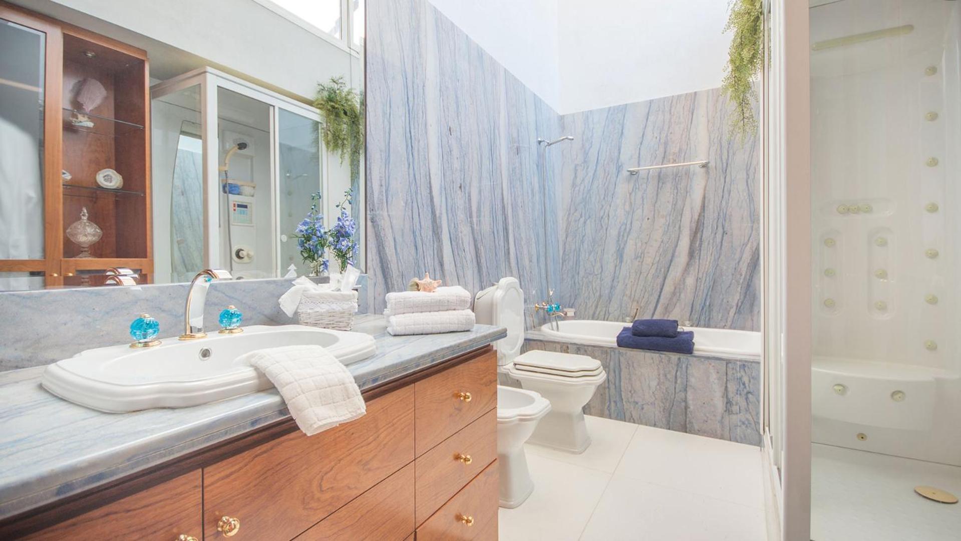 Hotel Boutique Edelweiss La Garriga (Adults Only) Luaran gambar